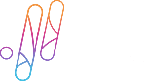 logo-justidea