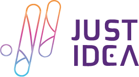 justidea-logo