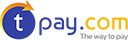 tpay
