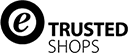Trusted Shops