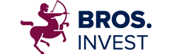 Bros Invest