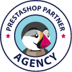 partners_prestashop-logo