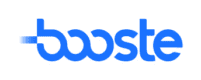 Booste
