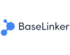 BaseLinker