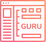 E-COMMERCE GURU