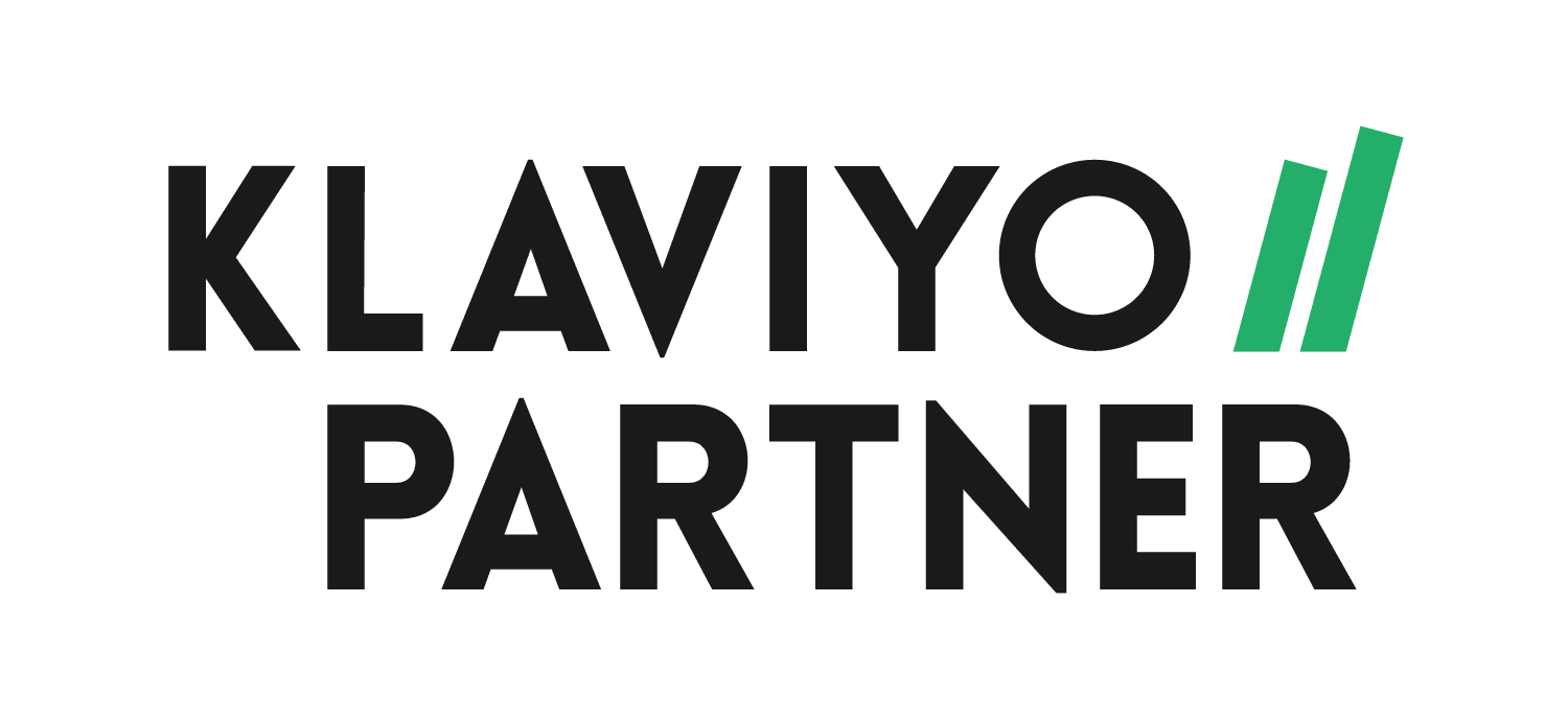 Klaviyo