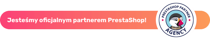 partners_prestashop-logo