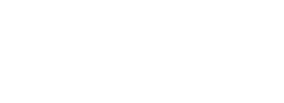 Jakub Suder - Dyrektor ds. Obuwia