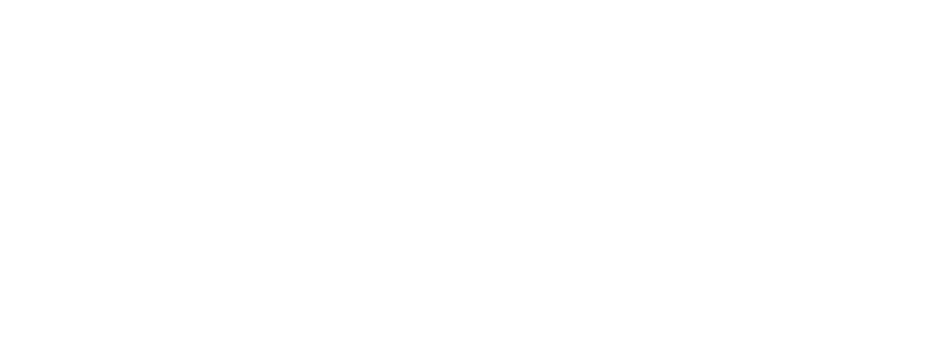 Piotr Warchoł - Współwłaściciel