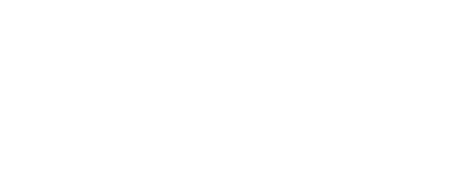 Magda Skórska - Digital Marketing w House Brand