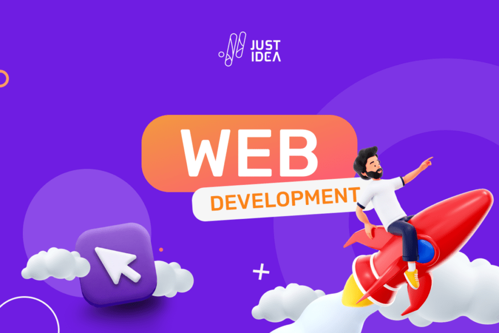 Ile kosztuje strona internetowa? Poznaj cennik stron WordPress