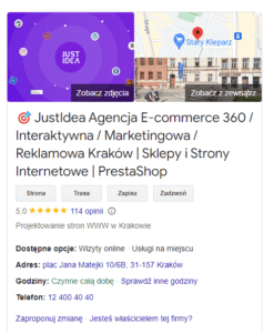 Jak zwiększyć konwersję w sklepie internetowym?