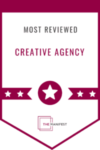 Creative Agency