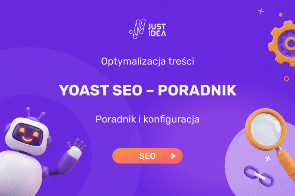 Yoast SEO – Poradnik