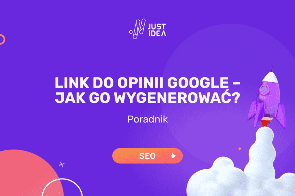 Link do opinii Google – Jak go wygenerować? Poradnik