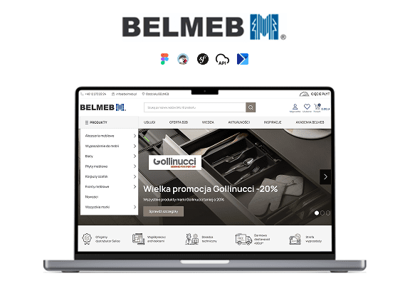 Belmeb