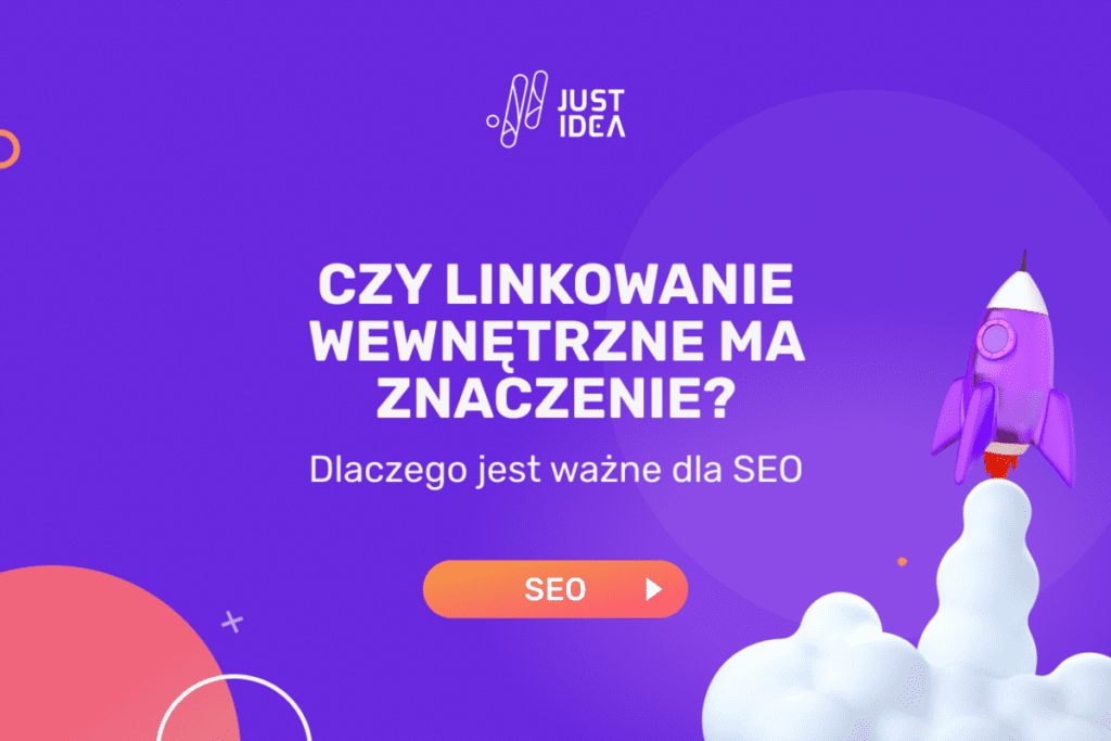 Czy linkowanie wewnętrzne ma znaczenie? Strona główna » Czy linkowanie wewnętrzne ma znaczenie?