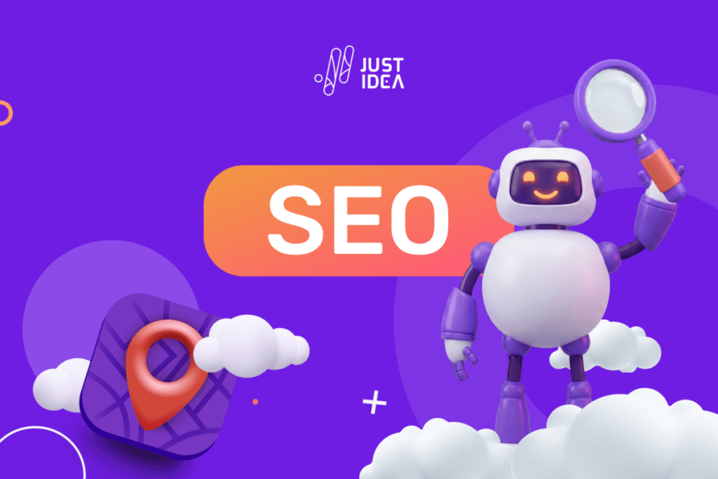 DentArt liderem online: Case study pozycjonowania wizytówki Google