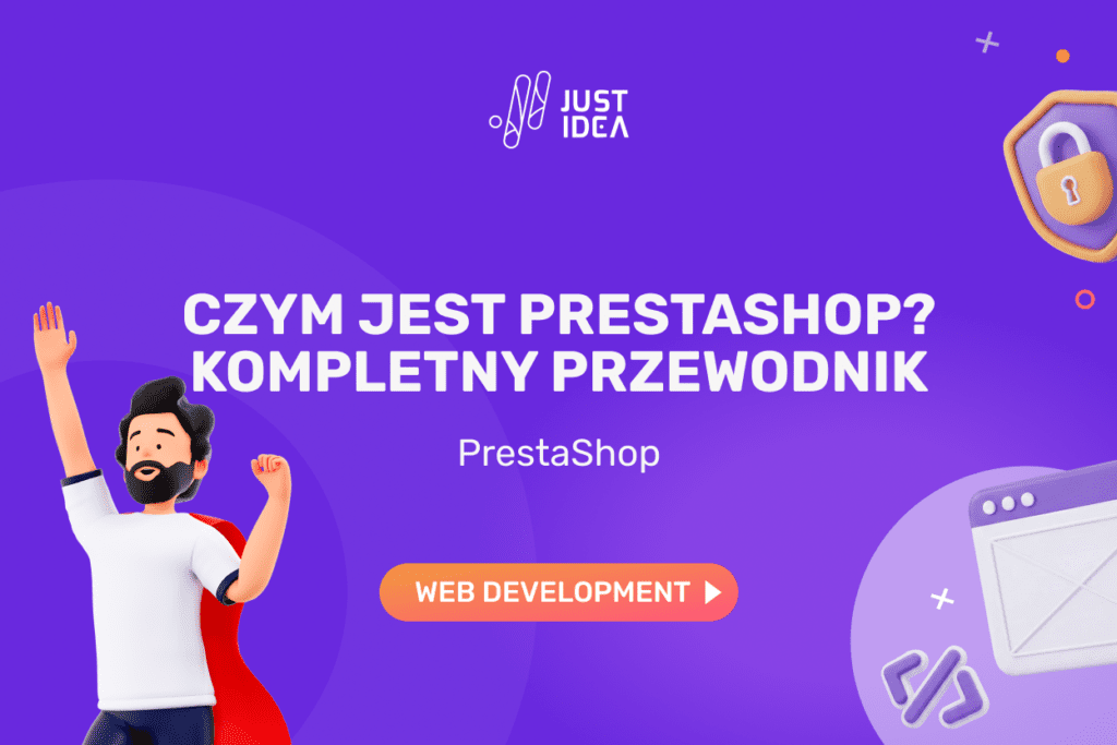 Czym jest PrestaShop? Kompletny przewodnik