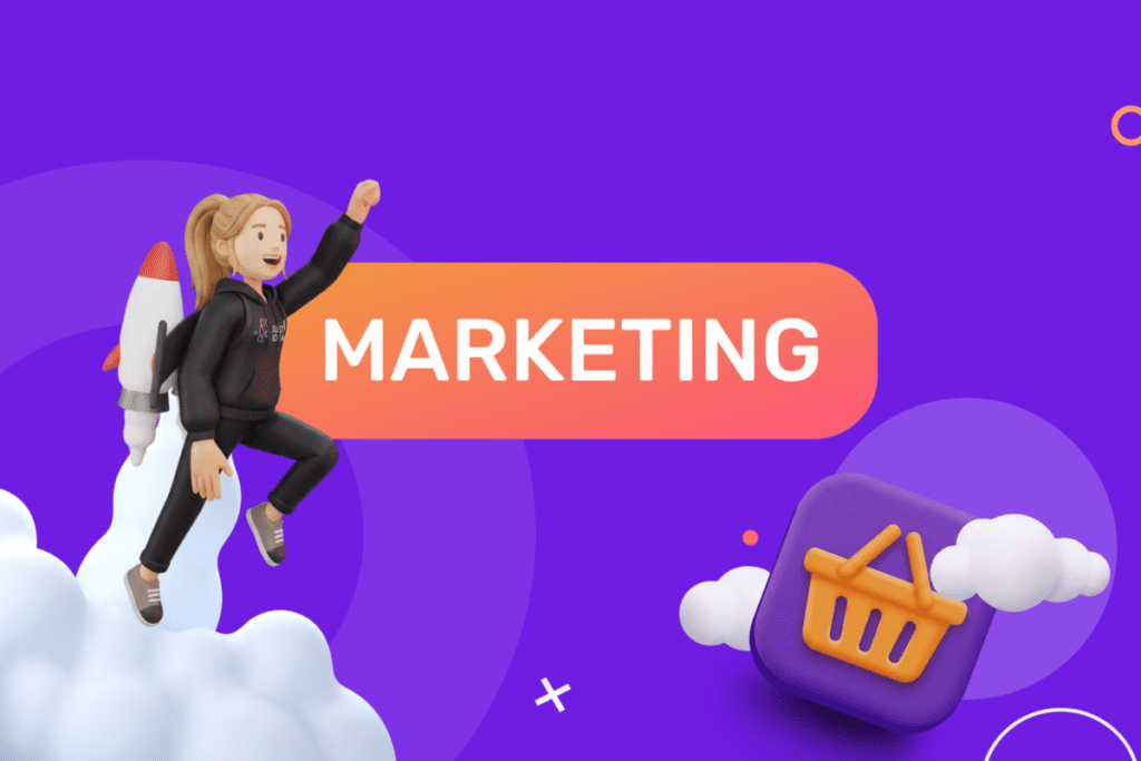 Jak wykorzystać marketing automation do zwiększenia retencji klientów