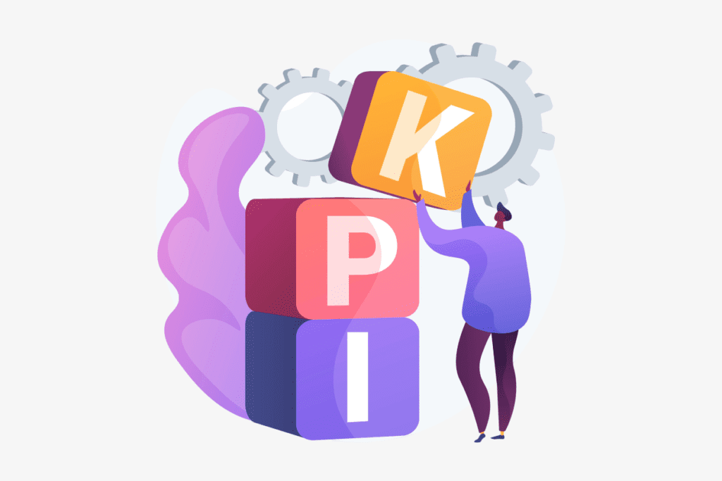 Mierzenie efektów i najważniejsze wskaźniki