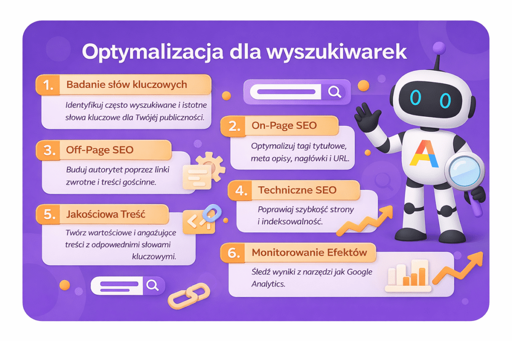 AI pod SEO