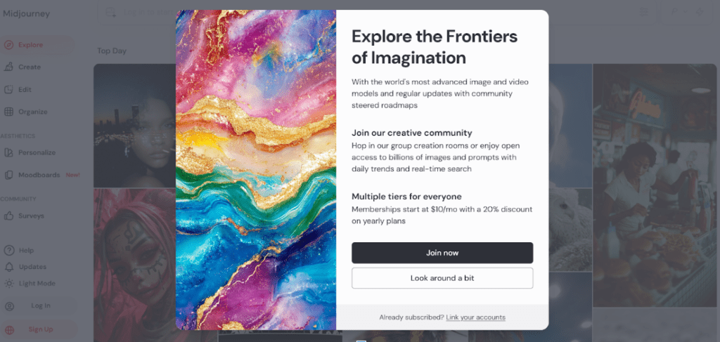 Plany subskrypcyjne i różnice między nimi