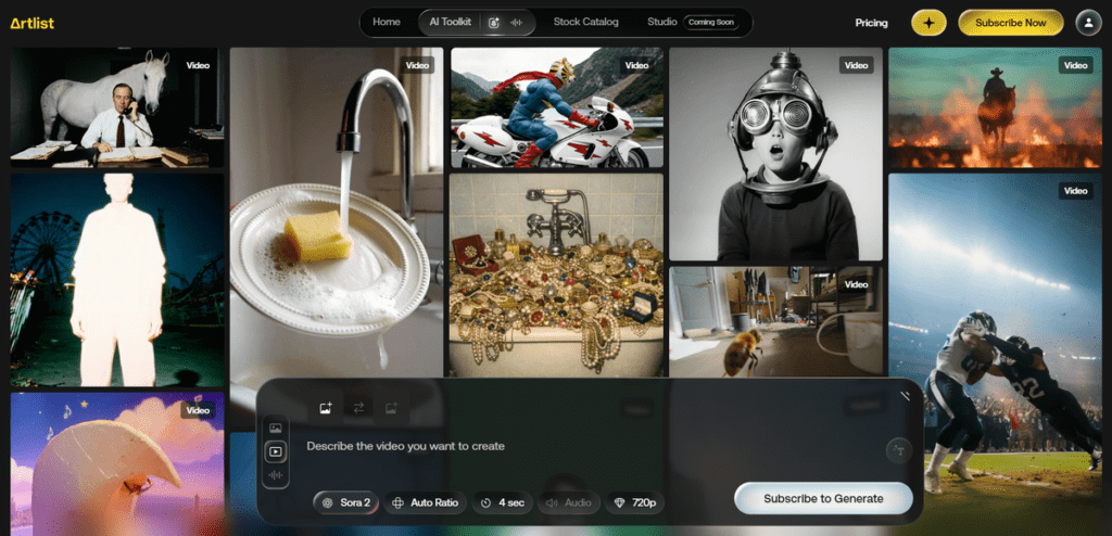 Czym jest Sora 2 i na czym polega jej działanie