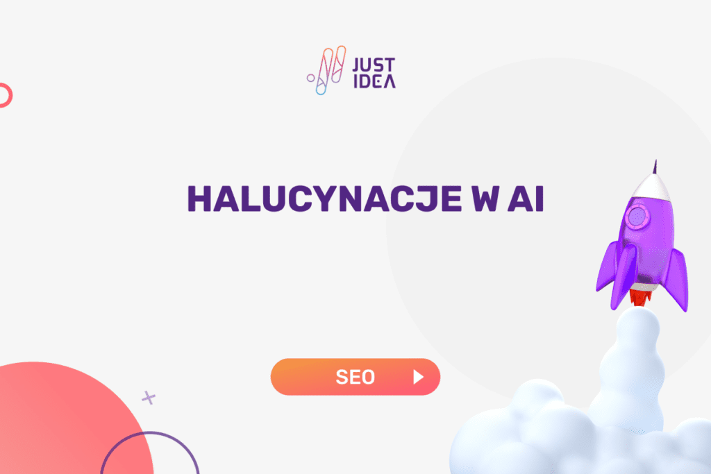 halucynacje w ai
