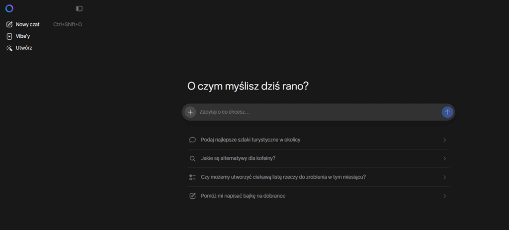 Czym jest Meta AI i jakie miejsce zajmuje w strategii firmy Meta?