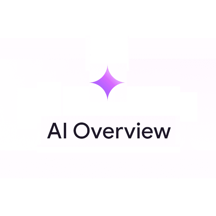 ai overview
