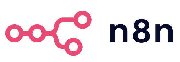 n8n logo