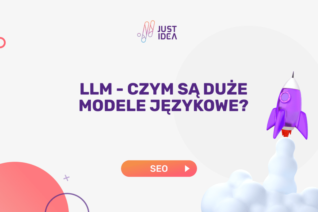 czym są duże modele językowe?