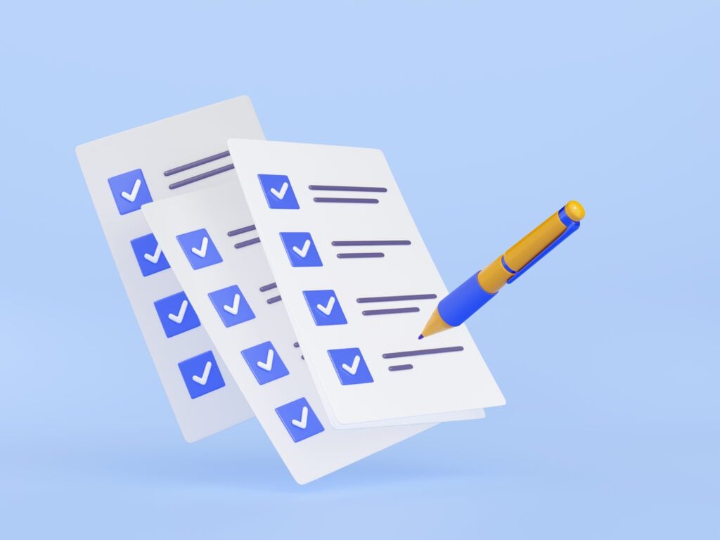 Plan wdrożenia marketing automation krok po kroku