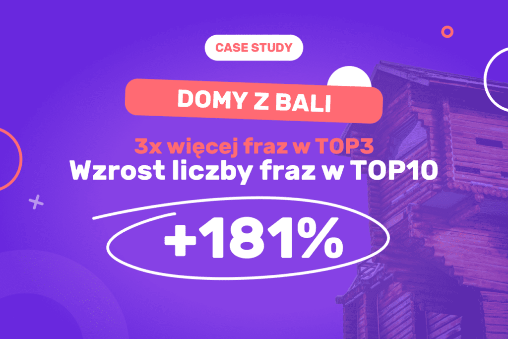 dom z bali case study