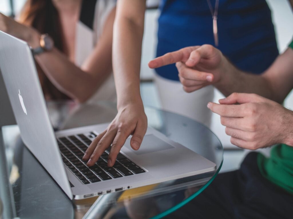 Jak marketing automation działa w małej firmie w praktyce?